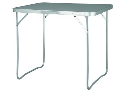 993 993 993 etcf1236 0200 1