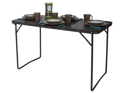 999 999 999 etcf1536 0400 pescara l 3