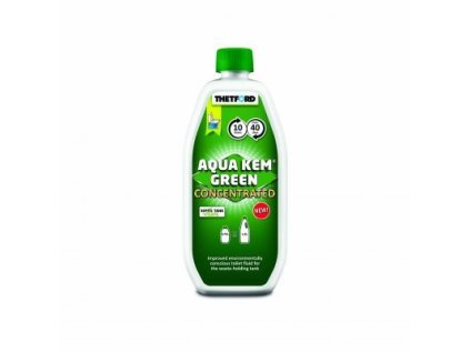 99 99 99 aqua kem green koncentrat