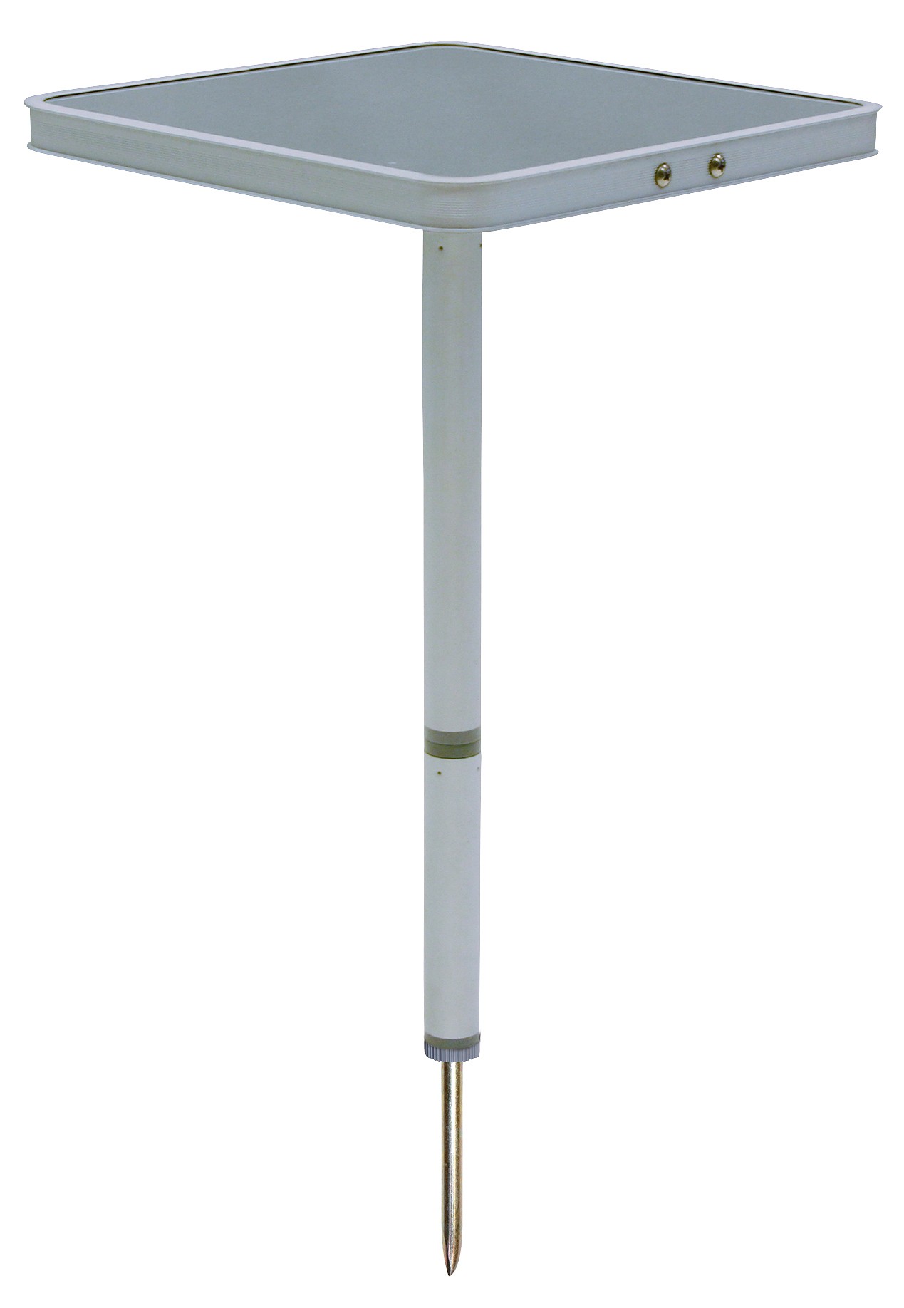 Eurotrail Kempingový stolek Le Prique