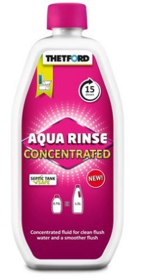 Thetford Aqua Rinse 0,75l