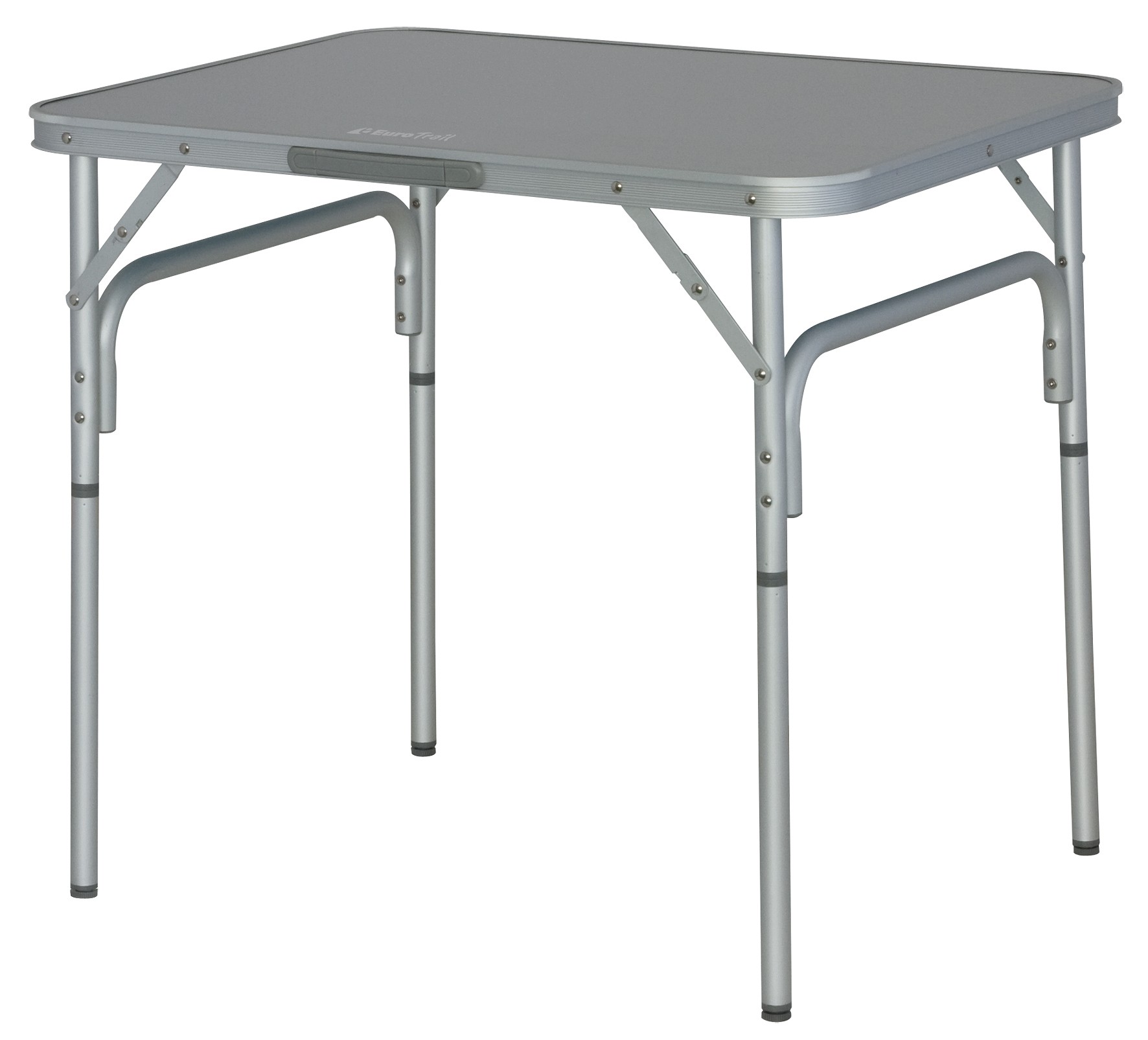 Kempingový stůl Eurotrail Avignon