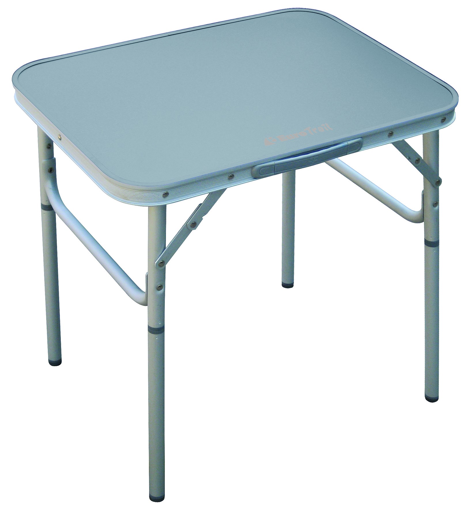 Kempingový stůl Eurotrail Santé