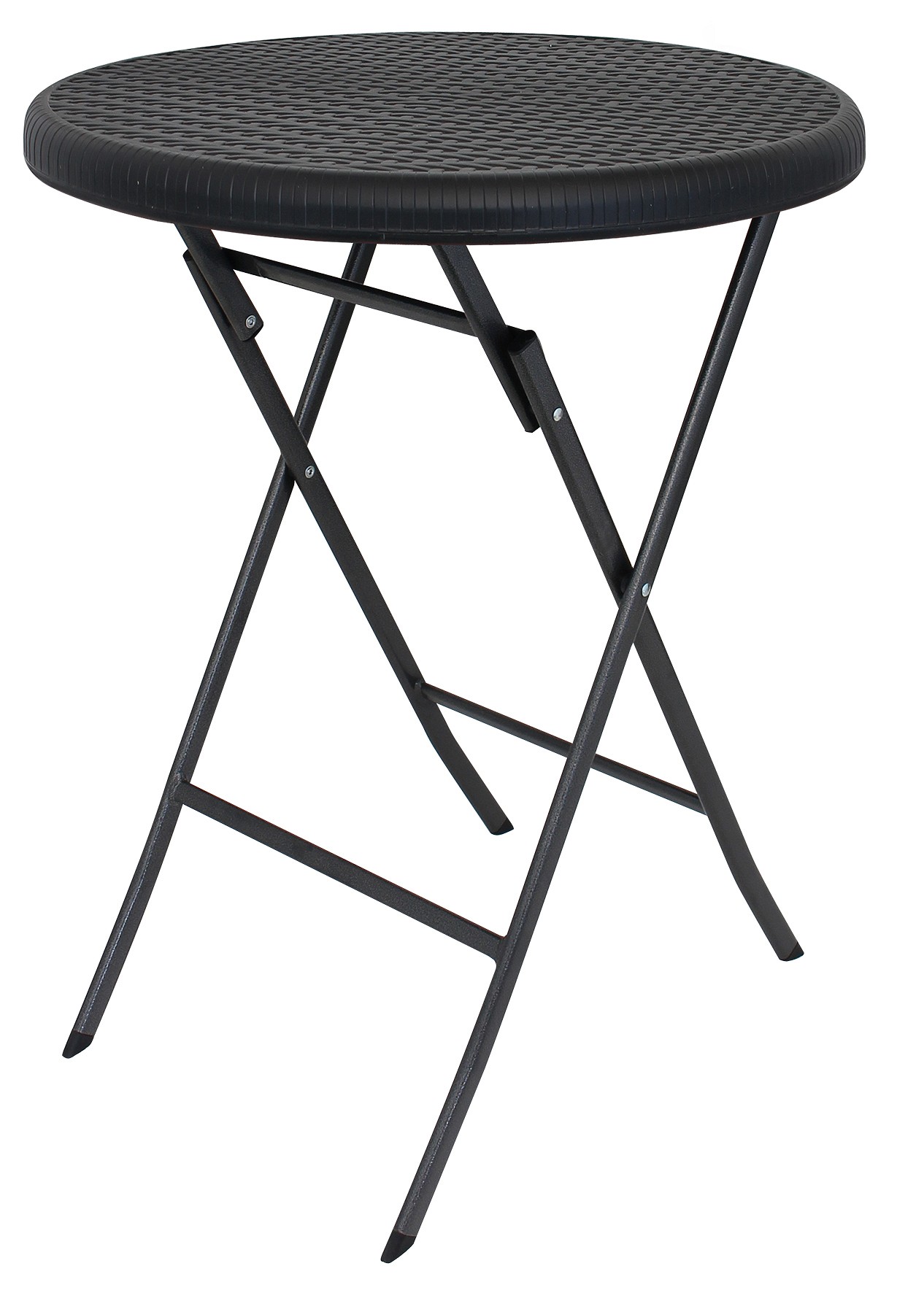 Eurotrail Kempingový stůl Louvre