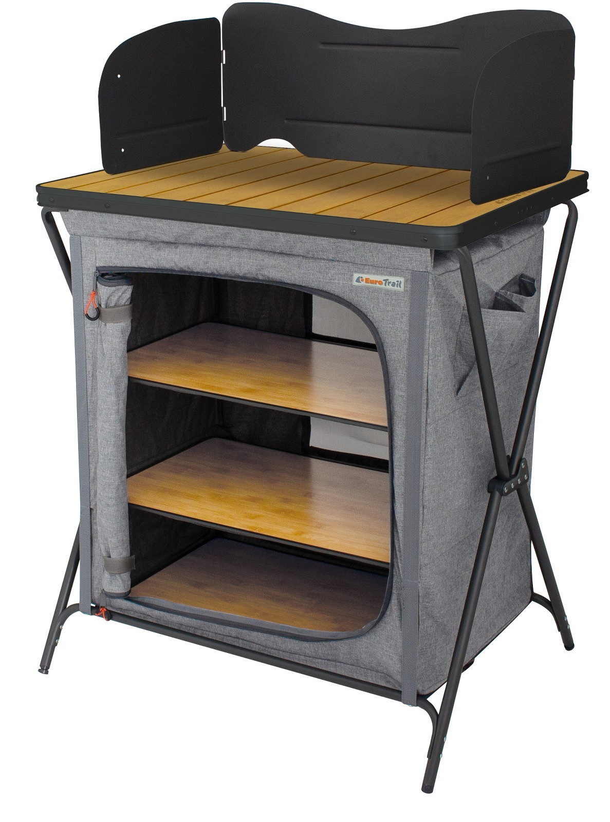 Eurotrail Kuchyňská skříňka Nova Lecce