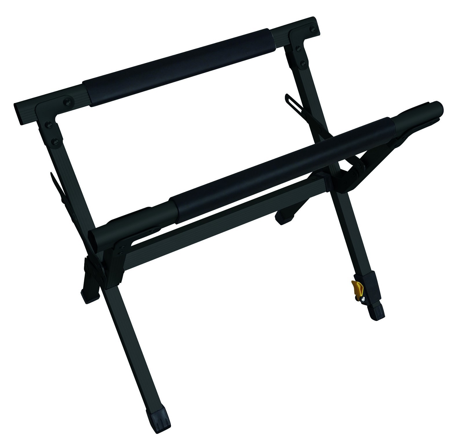 Podstavec pod ledničku De Luxe Eurotrail