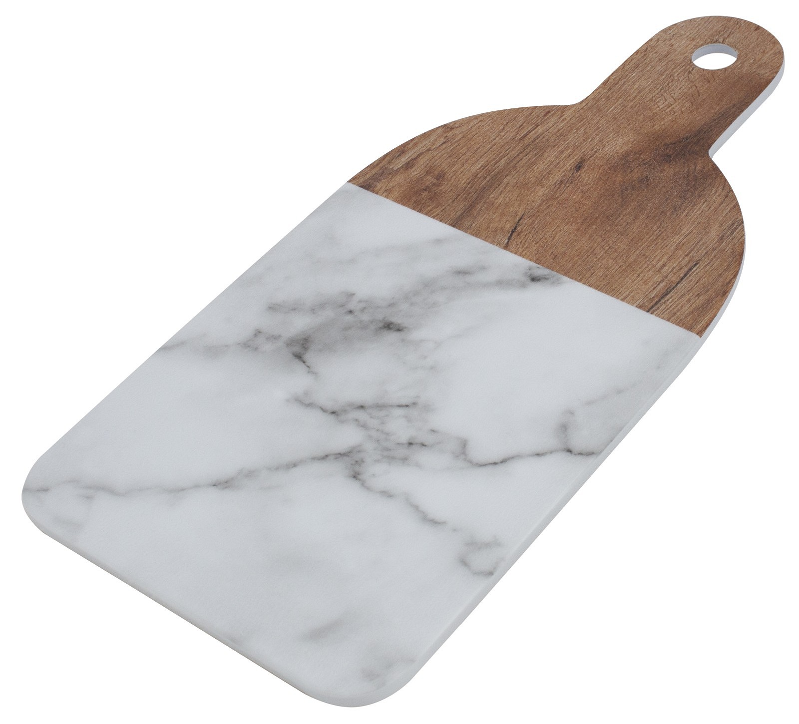 Eurotrail Servírovací prkénko