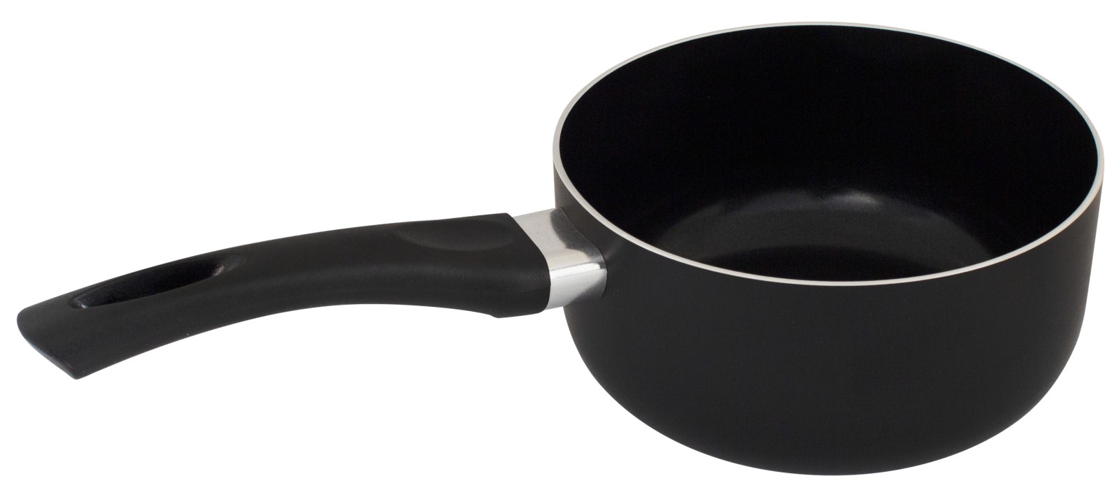 Eurotrail Rendlík s keramickým povrchem