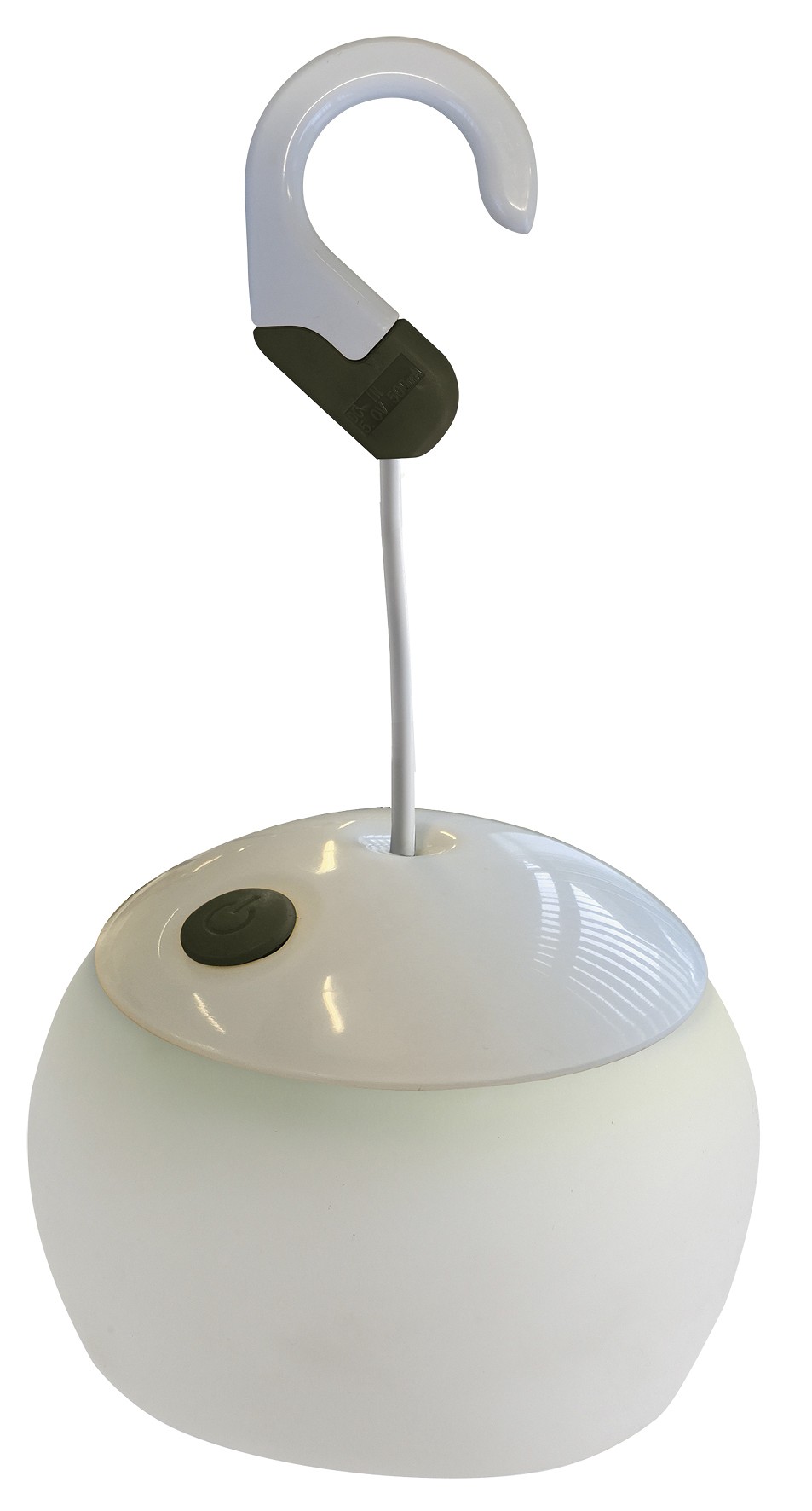 Eurotrail Světlo SKY