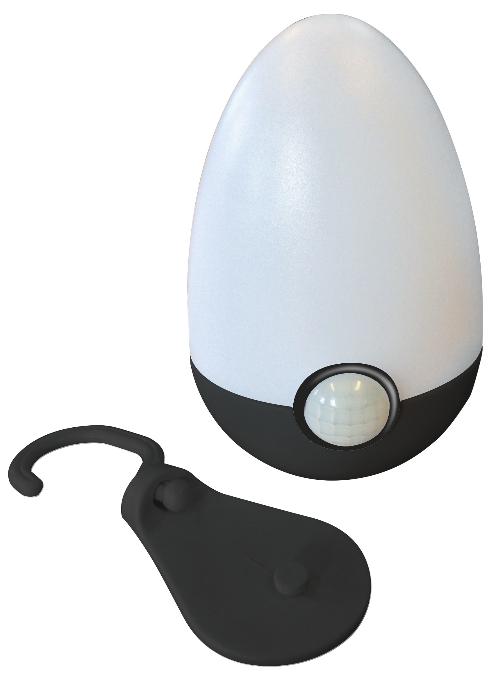 Eurotrail Světlo SENSOR