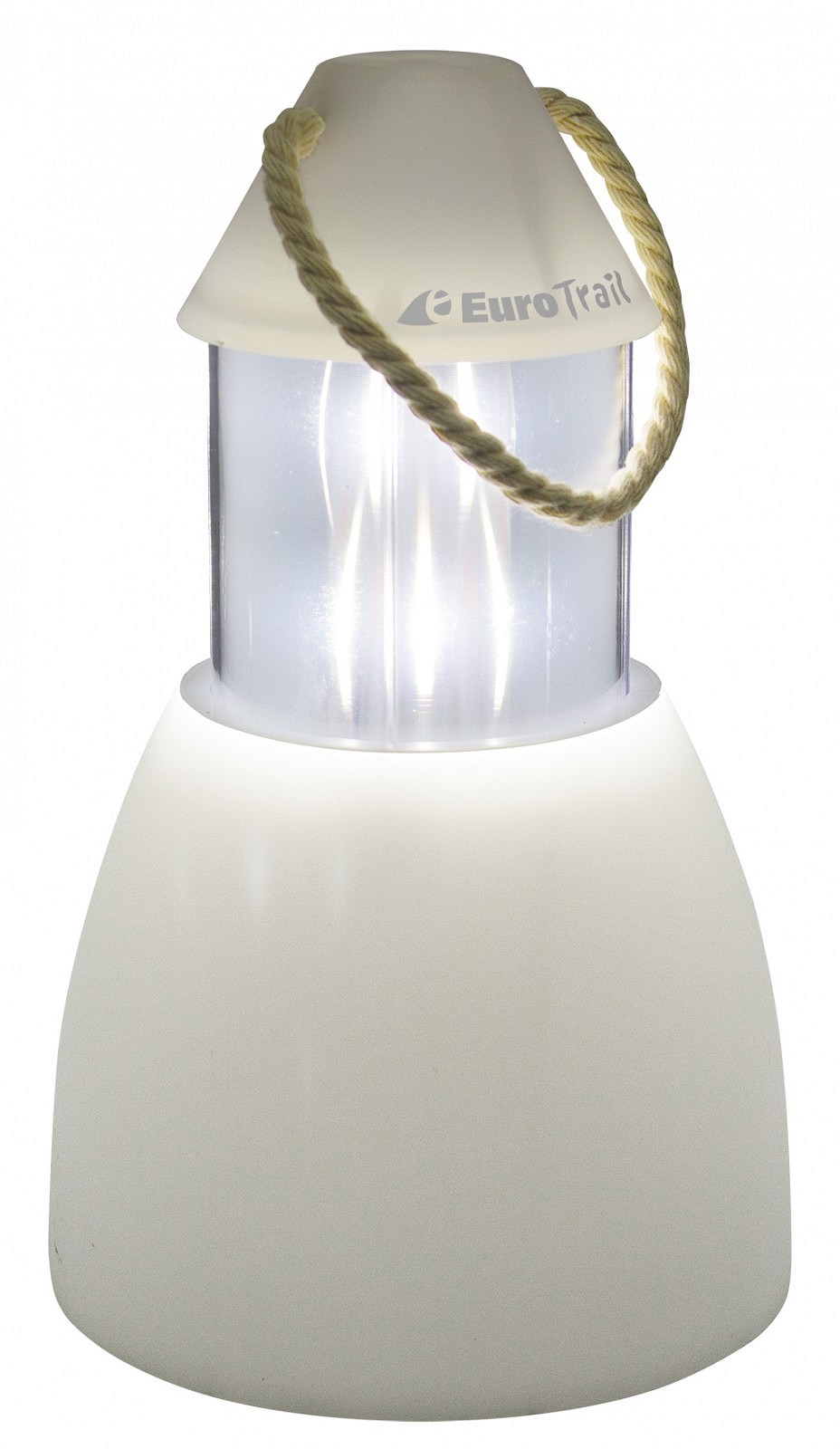 Eurotrail Svítidlo Organic