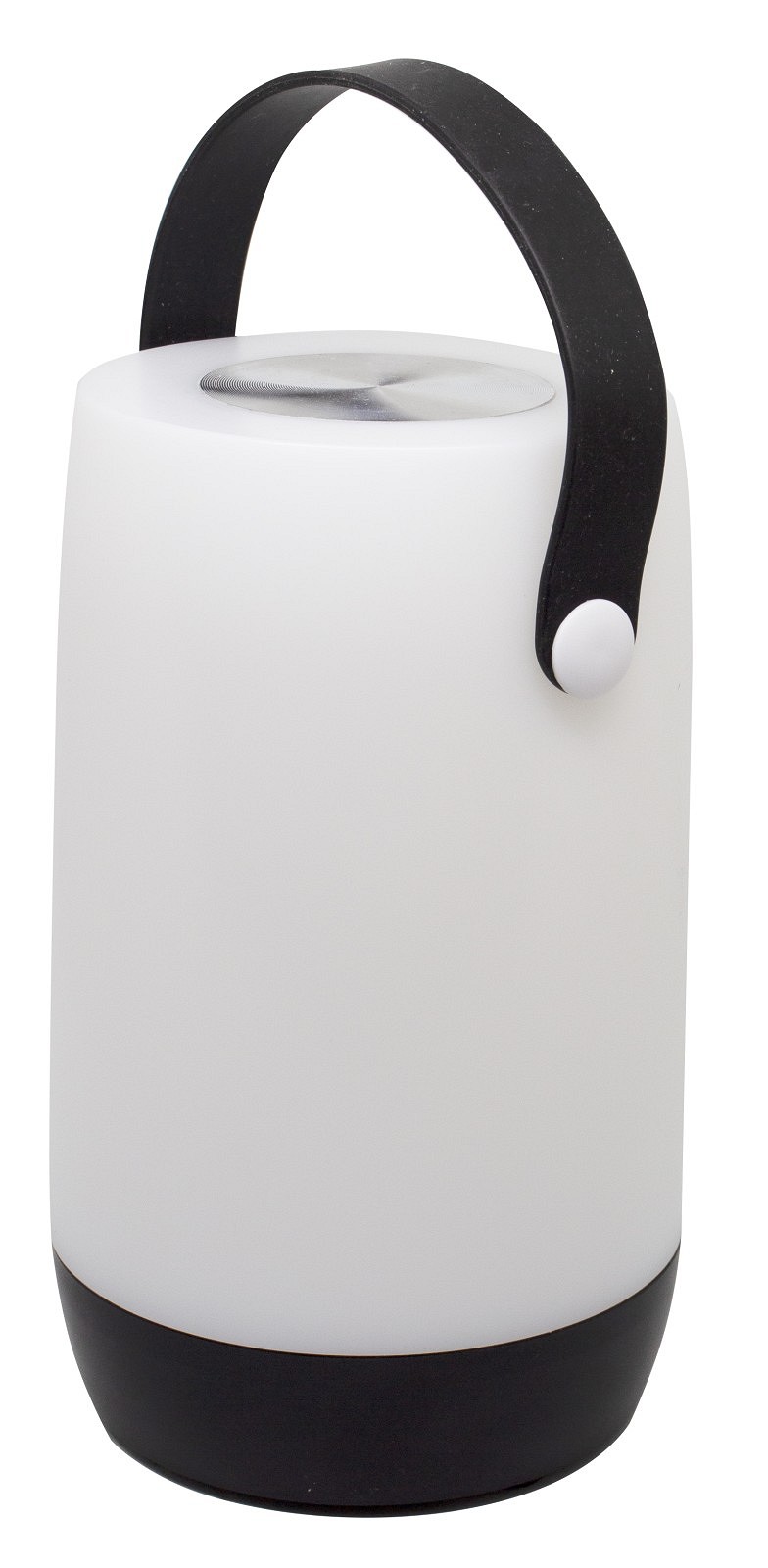 Eurotrail Lampa Glossy