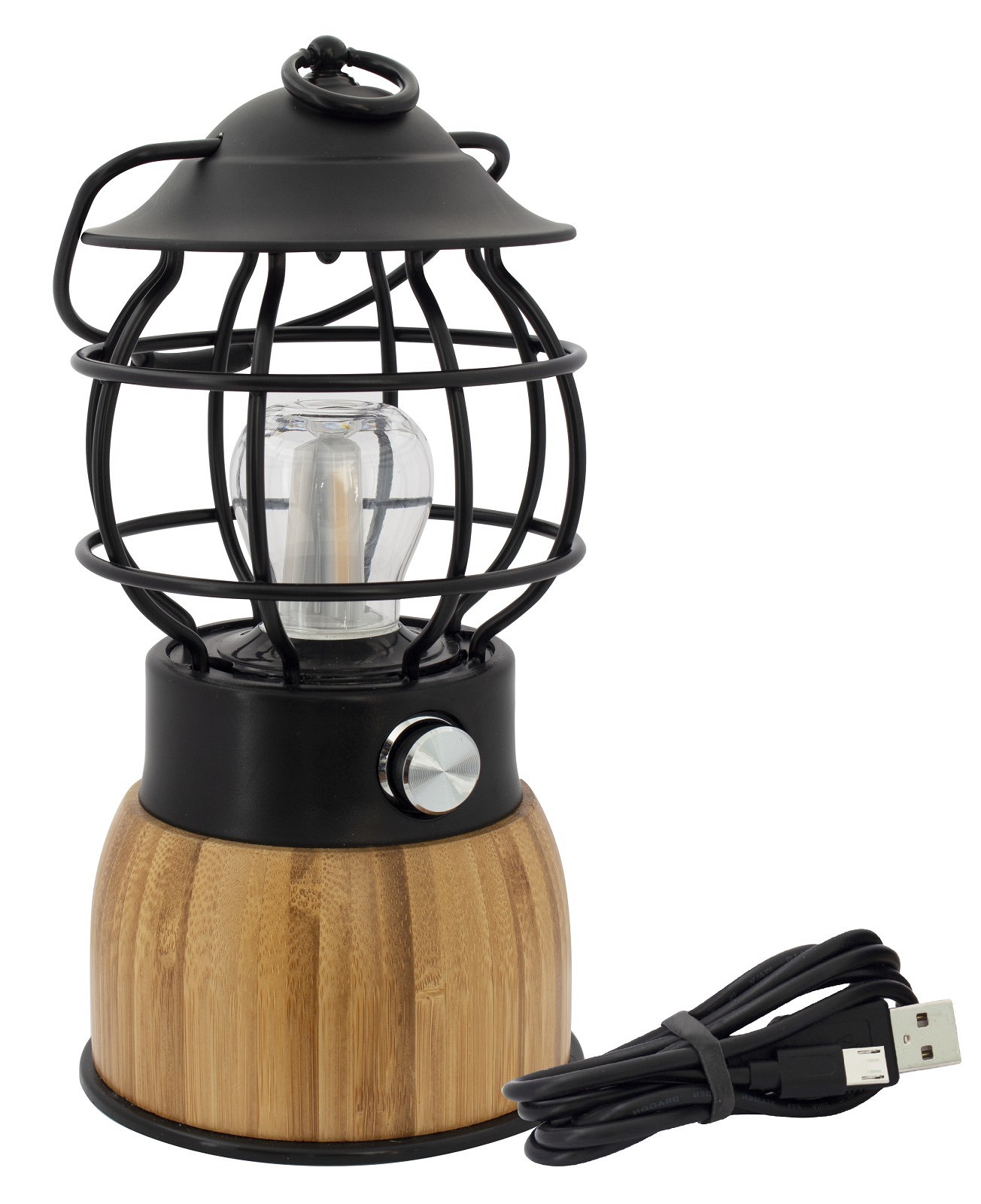 Eurotrail Lampa Breeze