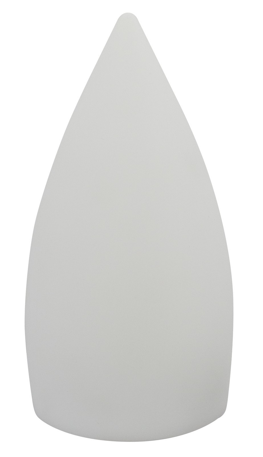 Eurotrail Nabíjecí lampa Pointer