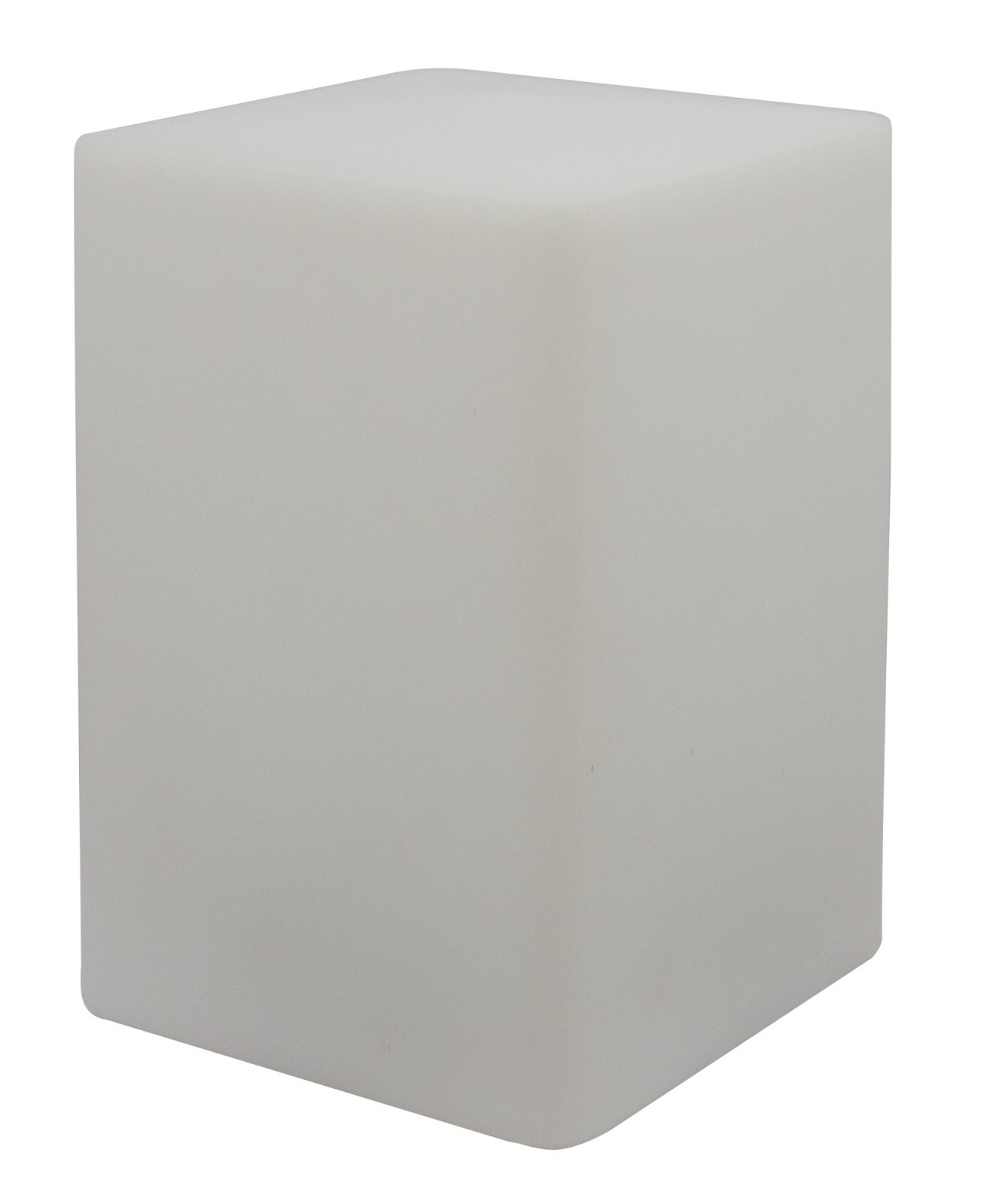 Eurotrail Nabíjecí lampa Block