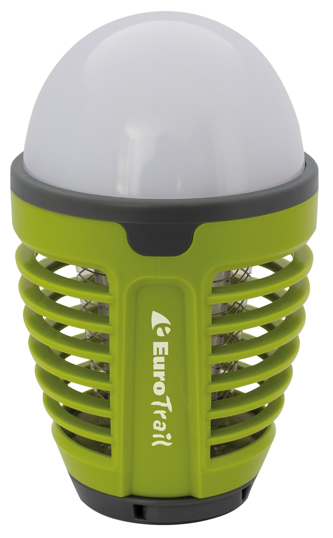 Eurotrail Lampa pro hubení hmyzu