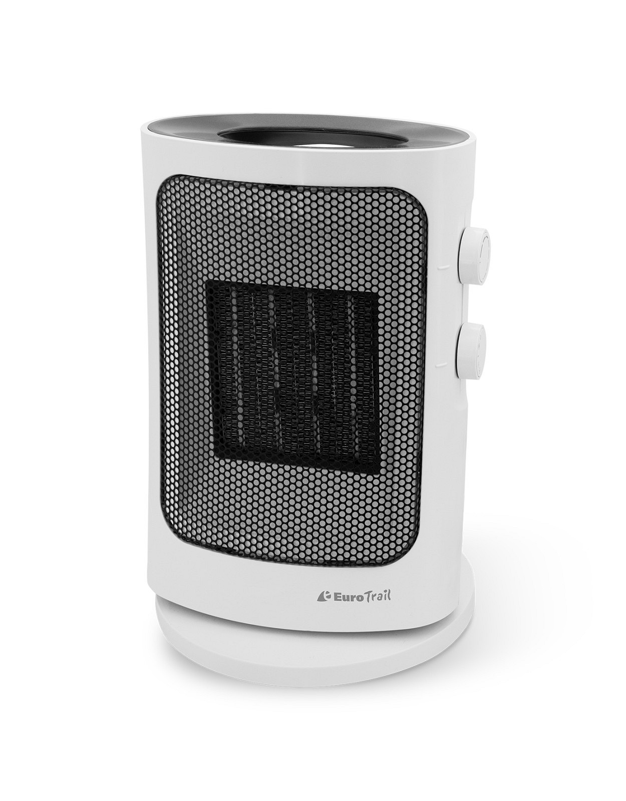 Eurotrail Ohřívač St.Helens