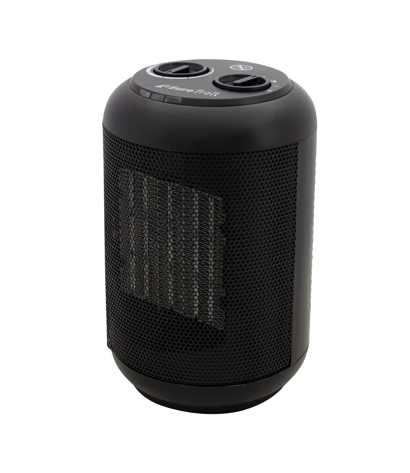 Eurotrail Ohřívač Etna