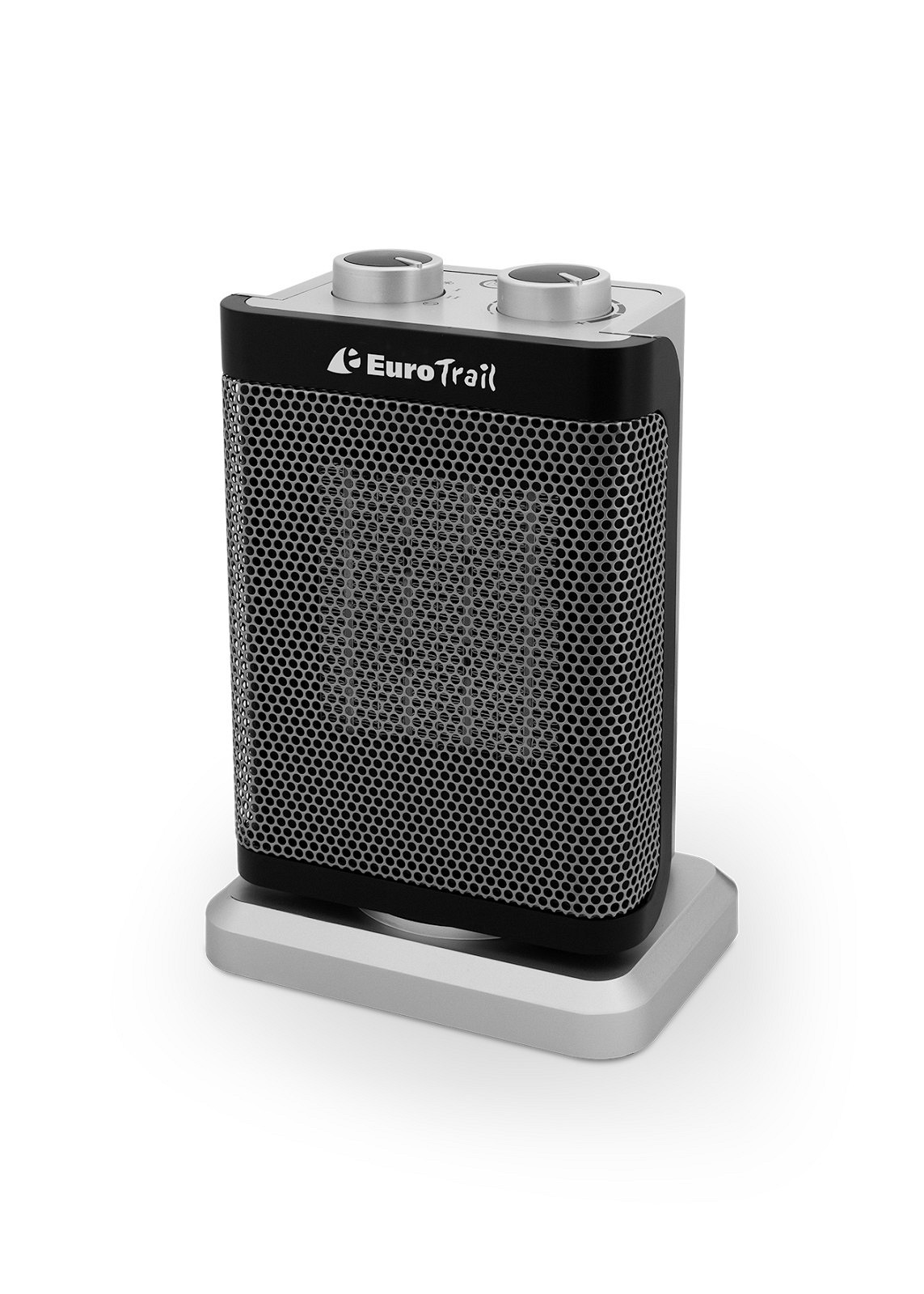 Eurotrail Ohřívač Mauna