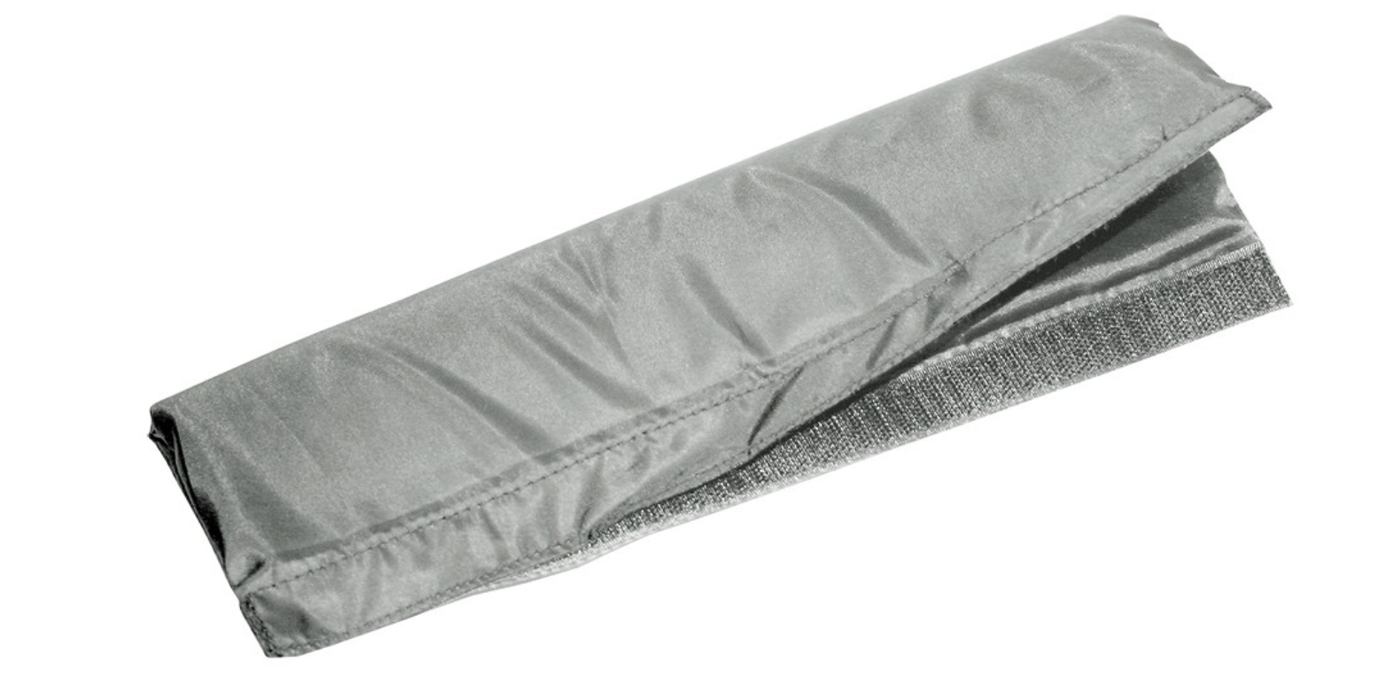 Eurotrail Ochranné polstrování popruhů