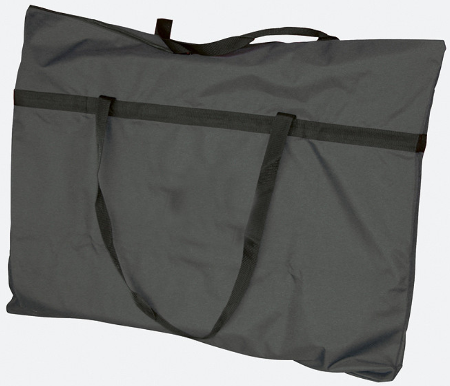 Eurotrail Taška na kempingové lehátko