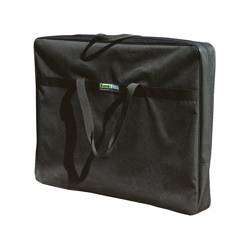 Eurotrail Taška na stůl 105x75cm