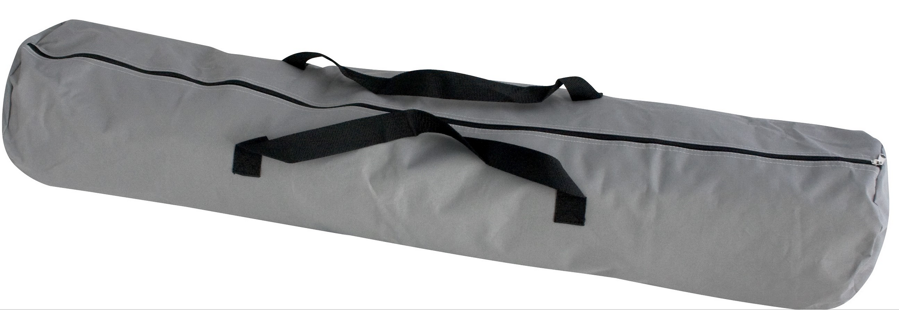 Eurotrail Taška na tyče od stanu, obyč.