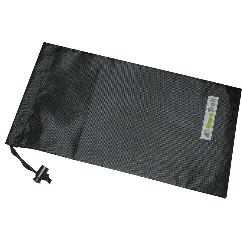 Eurotrail Pytlík na kolíky od stanu