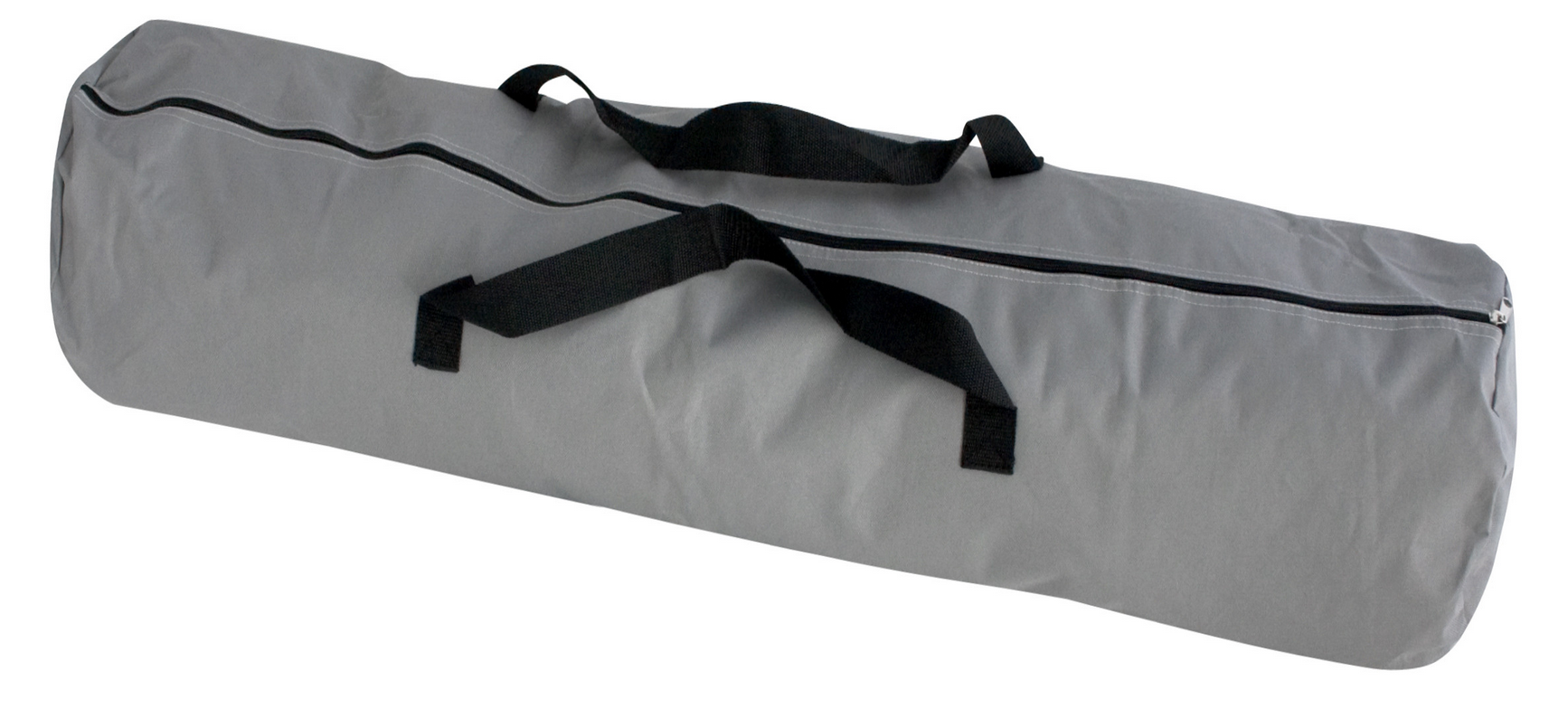 Eurotrail Taška na stan L, obyč.