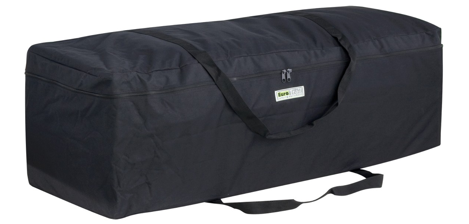 Eurotrail Taška na stan malá