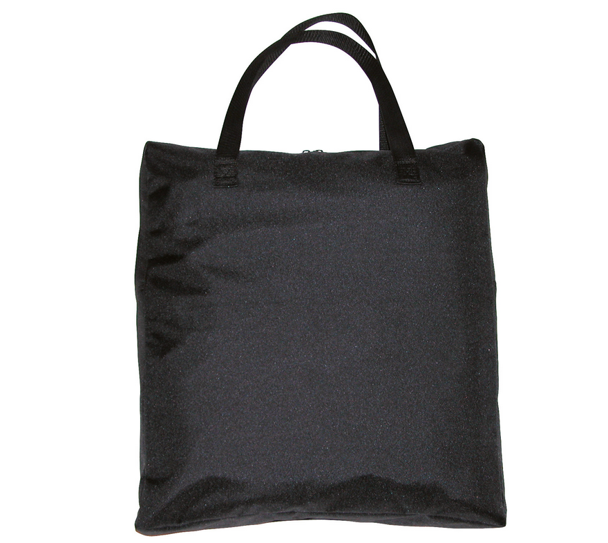 Eurotrail Univerzální taška na příslušenství