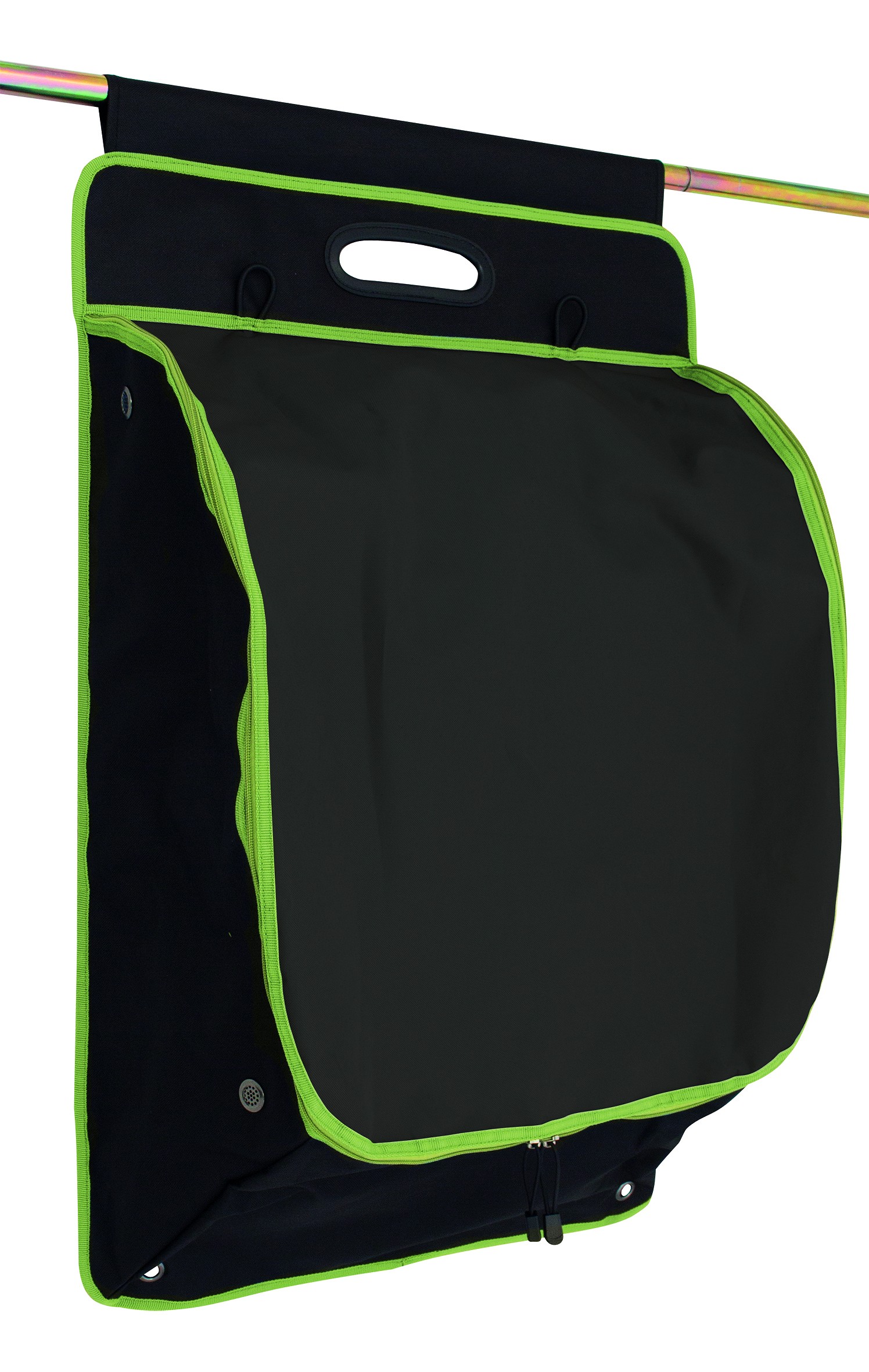 Eurotrail Organizér Oxford L