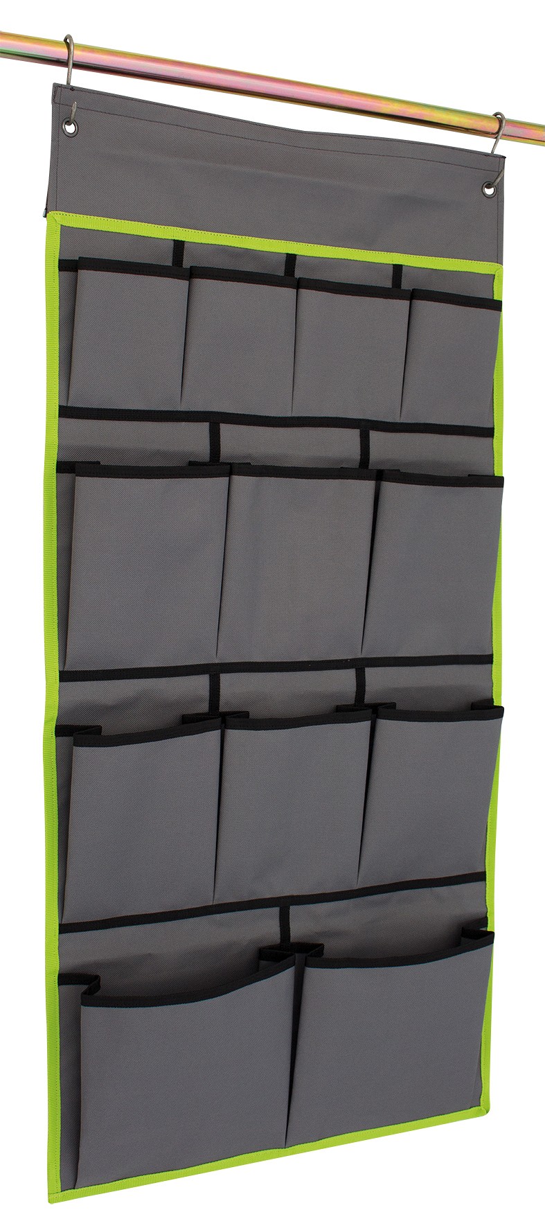 Eurotrail Organizér Derby L