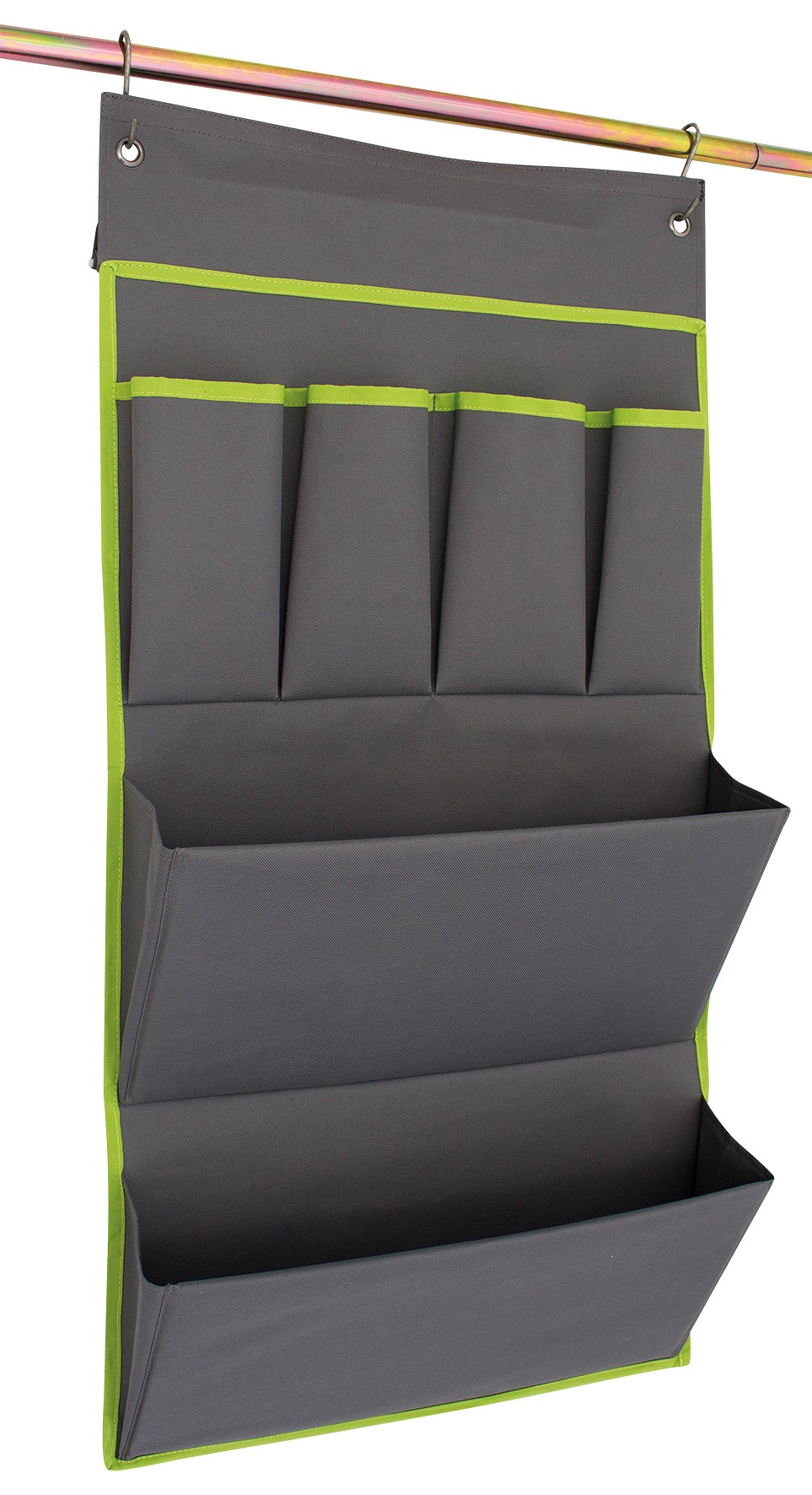 Eurotrail Organizér Bristol L