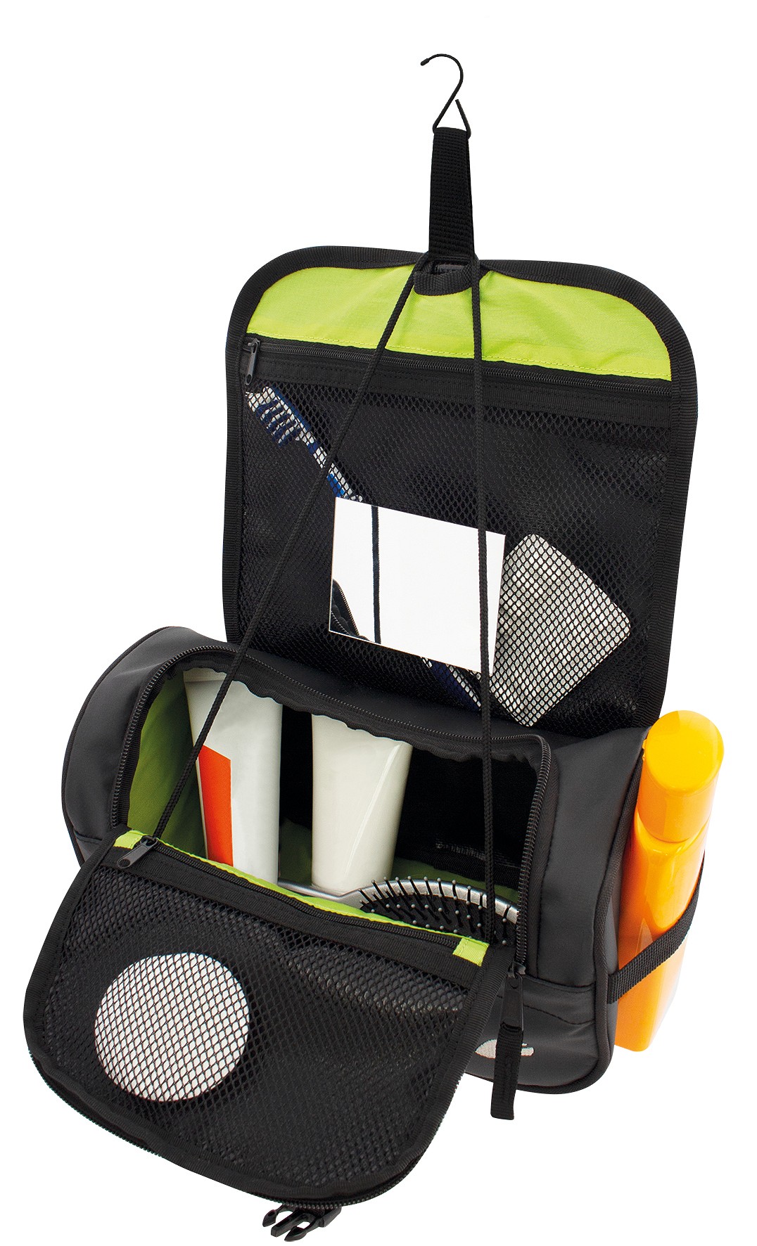 Eurotrail Kosmetická taška