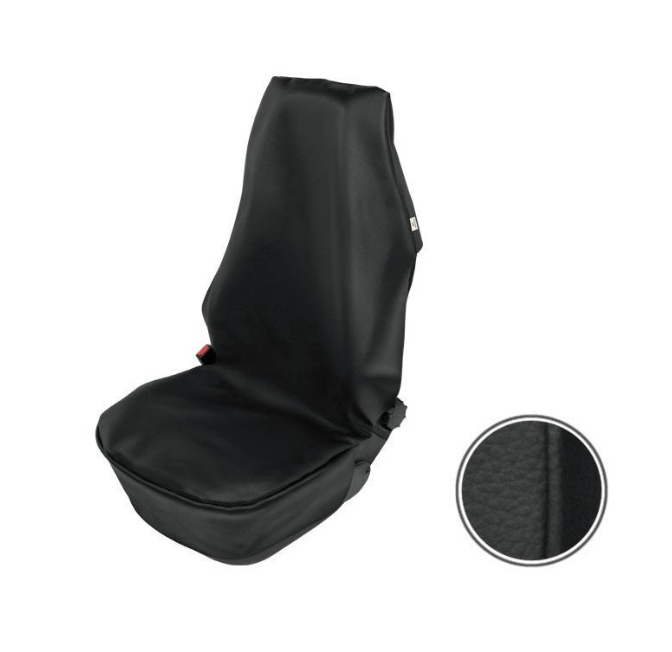 Doplňky Ochranný potah sedadla Orlando