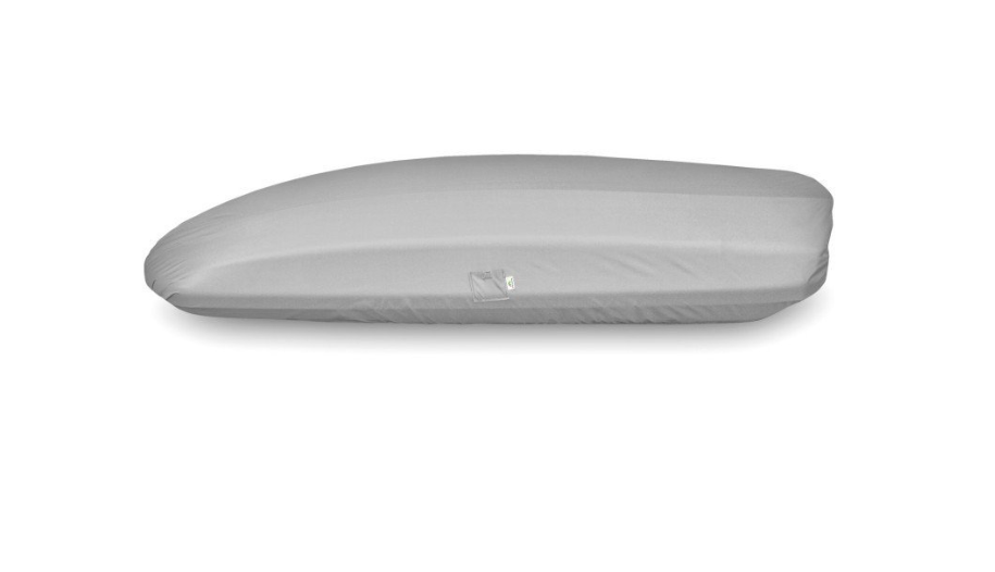 Doplňky Ochranný potah na střešní box SOFT CASE, velikost M