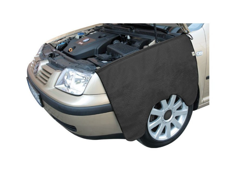 Doplňky Ochranný potah na blatník Servicus