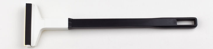 Murska Finská škrabka 37 cm