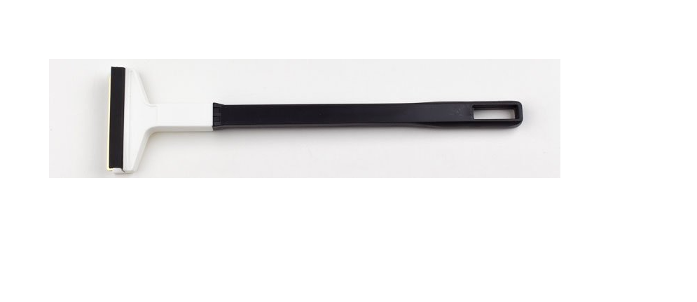 Murska Finská škrabka 37 cm