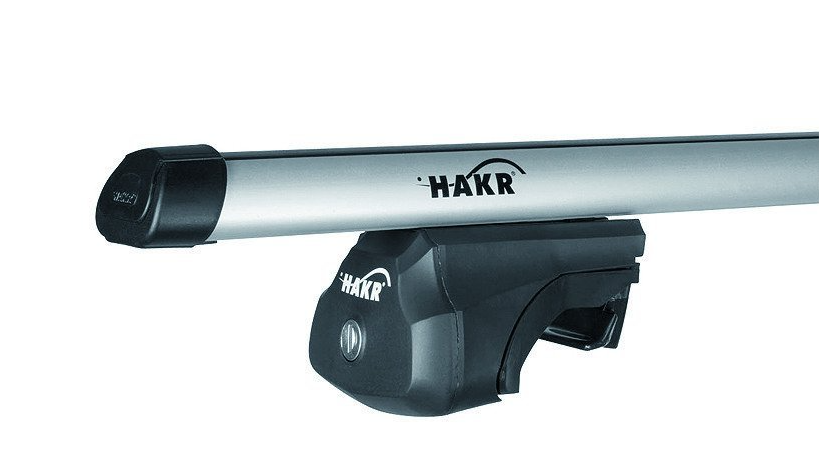 Patky Hakr 0137