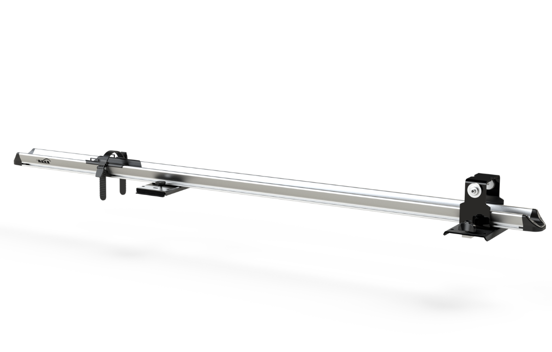 Hakr Fork Alu
