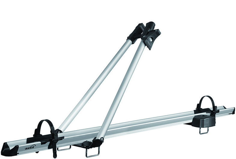 Hakr Speed Alu 0902