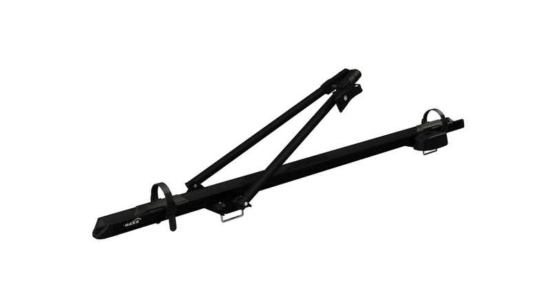 Hakr Speed Alu 5902