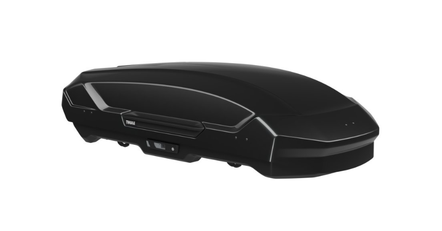 Thule Motion 3 M