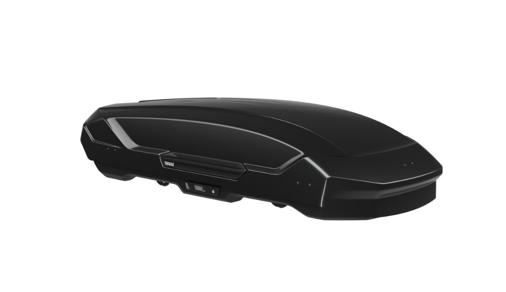 Thule Motion 3 L