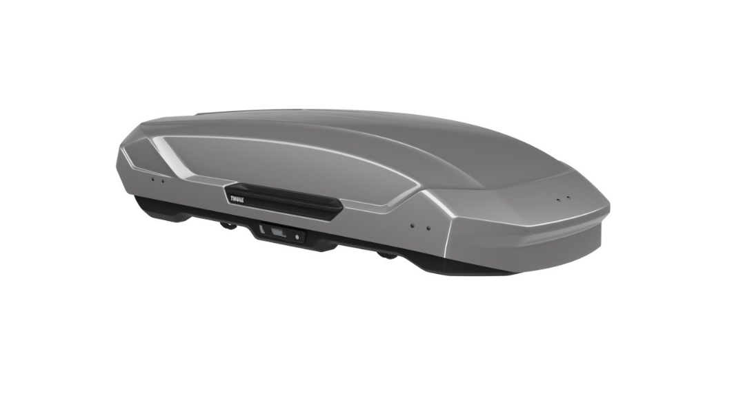 Thule Motion 3 L