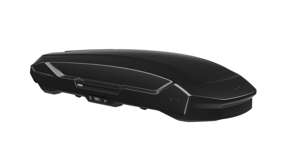 Thule Motion 3 XL