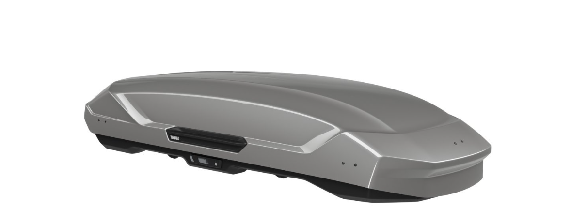 Thule Motion 3 XXL