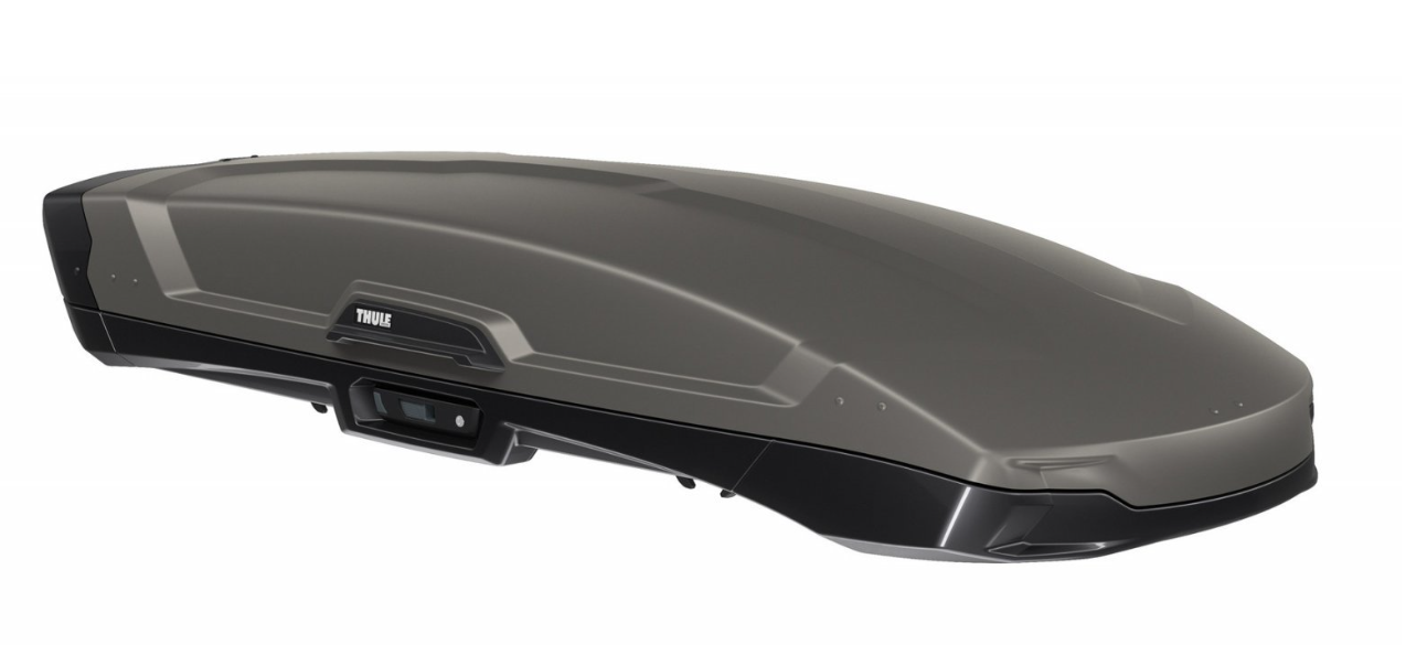 Thule Vector M